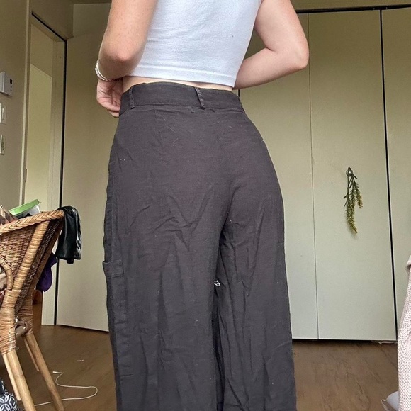 Urban outfitters trousers - Picture 3 of 6